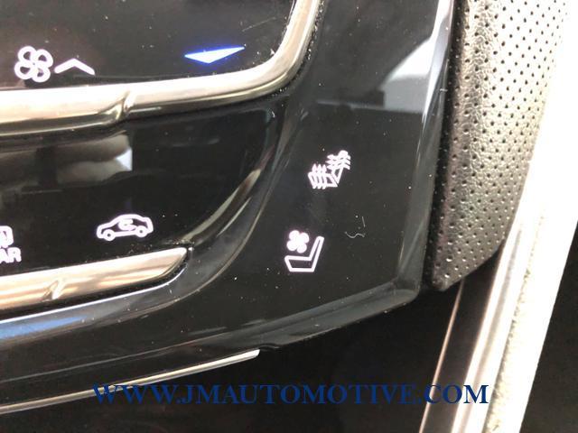 2015 Cadillac Xts 4dr Sdn Luxury FWD, available for sale in Naugatuck, Connecticut | J&M Automotive Sls&Svc LLC. Naugatuck, Connecticut 2015 Cadillac Xts 4dr Sdn Luxury FWD, available for sale in Naugatuck, Connecticut | J&M Automotive Sls&Svc LLC. Naugatuck, Connecticut