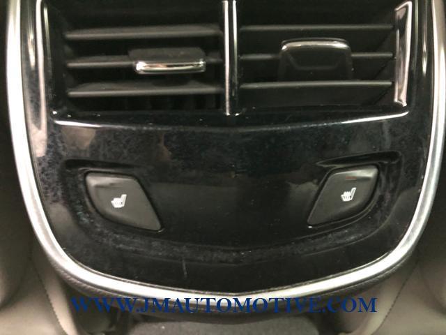 2015 Cadillac Xts 4dr Sdn Luxury FWD, available for sale in Naugatuck, Connecticut | J&M Automotive Sls&Svc LLC. Naugatuck, Connecticut 2015 Cadillac Xts 4dr Sdn Luxury FWD, available for sale in Naugatuck, Connecticut | J&M Automotive Sls&Svc LLC. Naugatuck, Connecticut