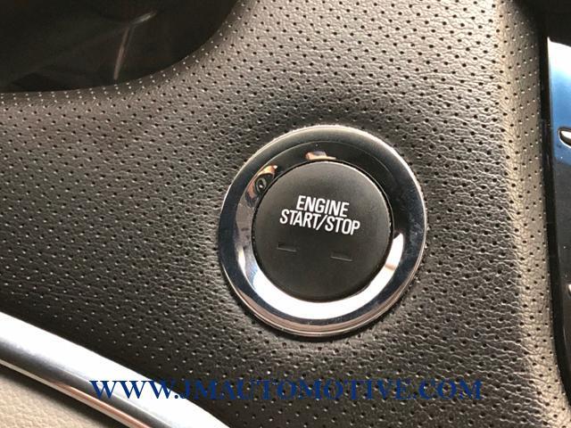 2015 Cadillac Xts 4dr Sdn Luxury FWD, available for sale in Naugatuck, Connecticut | J&M Automotive Sls&Svc LLC. Naugatuck, Connecticut 2015 Cadillac Xts 4dr Sdn Luxury FWD, available for sale in Naugatuck, Connecticut | J&M Automotive Sls&Svc LLC. Naugatuck, Connecticut