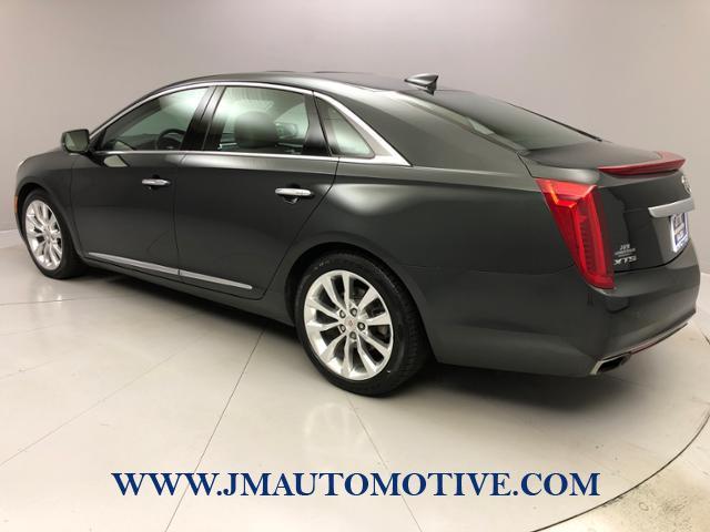 2015 Cadillac Xts 4dr Sdn Luxury FWD, available for sale in Naugatuck, Connecticut | J&M Automotive Sls&Svc LLC. Naugatuck, Connecticut 2015 Cadillac Xts 4dr Sdn Luxury FWD, available for sale in Naugatuck, Connecticut | J&M Automotive Sls&Svc LLC. Naugatuck, Connecticut
