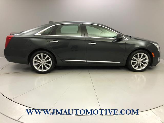 2015 Cadillac Xts 4dr Sdn Luxury FWD, available for sale in Naugatuck, Connecticut | J&M Automotive Sls&Svc LLC. Naugatuck, Connecticut 2015 Cadillac Xts 4dr Sdn Luxury FWD, available for sale in Naugatuck, Connecticut | J&M Automotive Sls&Svc LLC. Naugatuck, Connecticut