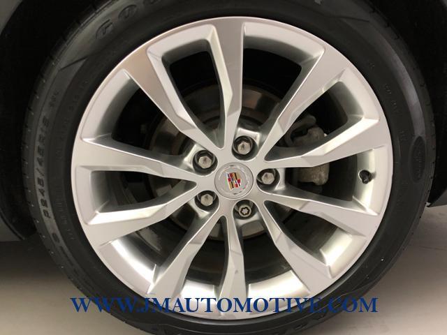 2015 Cadillac Xts 4dr Sdn Luxury FWD, available for sale in Naugatuck, Connecticut | J&M Automotive Sls&Svc LLC. Naugatuck, Connecticut 2015 Cadillac Xts 4dr Sdn Luxury FWD, available for sale in Naugatuck, Connecticut | J&M Automotive Sls&Svc LLC. Naugatuck, Connecticut