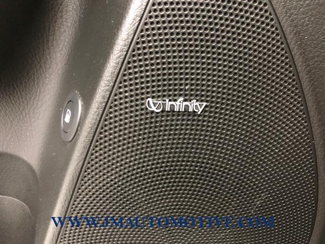 Used Kia Sorento AWD 4dr V6 SX 2015 | J&M Automotive Sls&Svc LLC. Naugatuck, Connecticut Used Kia Sorento AWD 4dr V6 SX 2015 | J&M Automotive Sls&Svc LLC. Naugatuck, Connecticut