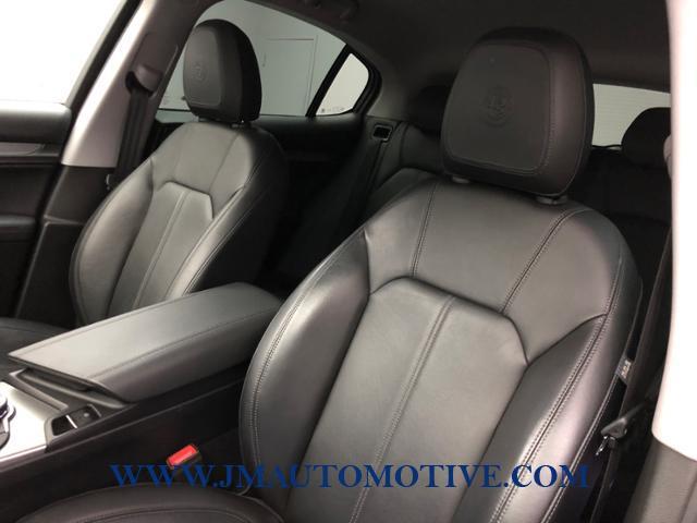 2018 Alfa Romeo Stelvio Ti AWD, available for sale in Naugatuck, Connecticut | J&M Automotive Sls&Svc LLC. Naugatuck, Connecticut 2018 Alfa Romeo Stelvio Ti AWD, available for sale in Naugatuck, Connecticut | J&M Automotive Sls&Svc LLC. Naugatuck, Connecticut