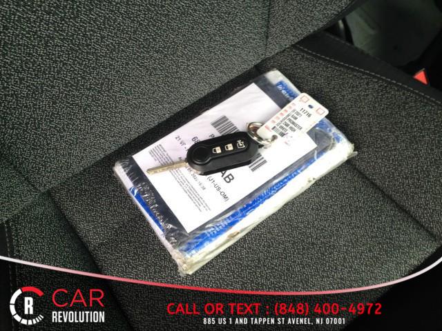 2021 Ram Promaster Cargo Van 2500 w/ rearCam, available for sale in Avenel, New Jersey | Car Revolution. Avenel, New Jersey 2021 Ram Promaster Cargo Van 2500 w/ rearCam, available for sale in Avenel, New Jersey | Car Revolution. Avenel, New Jersey