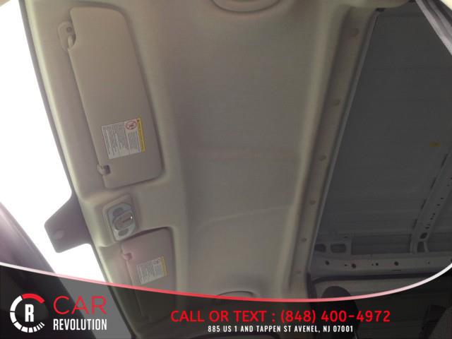 2021 Ram Promaster Cargo Van 2500 w/ rearCam, available for sale in Avenel, New Jersey | Car Revolution. Avenel, New Jersey 2021 Ram Promaster Cargo Van 2500 w/ rearCam, available for sale in Avenel, New Jersey | Car Revolution. Avenel, New Jersey