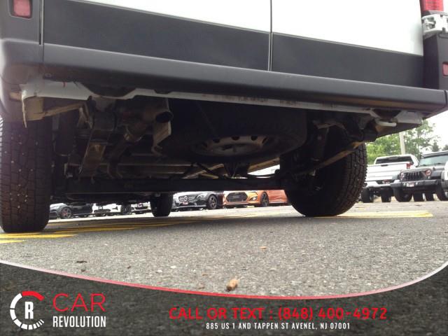 2021 Ram Promaster Cargo Van 2500 w/ rearCam, available for sale in Avenel, New Jersey | Car Revolution. Avenel, New Jersey 2021 Ram Promaster Cargo Van 2500 w/ rearCam, available for sale in Avenel, New Jersey | Car Revolution. Avenel, New Jersey