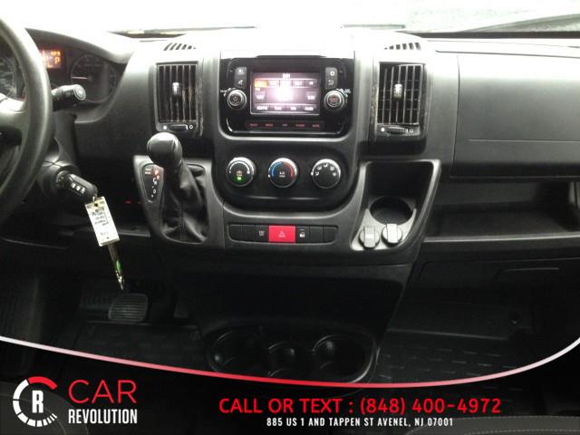 2021 Ram Promaster Cargo Van 2500 w/ rearCam, available for sale in Avenel, New Jersey | Car Revolution. Avenel, New Jersey 2021 Ram Promaster Cargo Van 2500 w/ rearCam, available for sale in Avenel, New Jersey | Car Revolution. Avenel, New Jersey