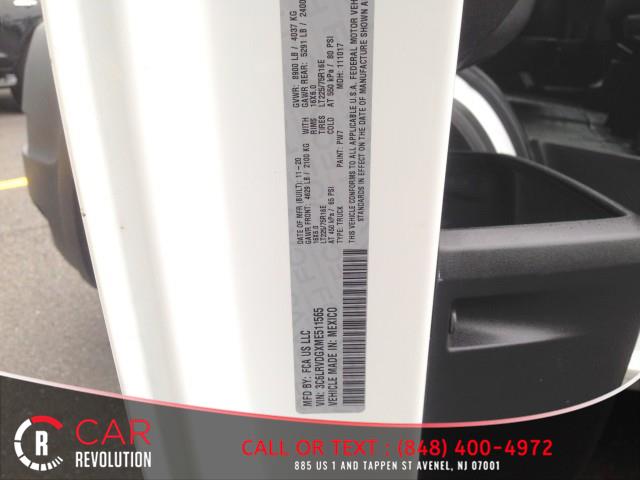 2021 Ram Promaster Cargo Van 2500 w/ rearCam, available for sale in Avenel, New Jersey | Car Revolution. Avenel, New Jersey 2021 Ram Promaster Cargo Van 2500 w/ rearCam, available for sale in Avenel, New Jersey | Car Revolution. Avenel, New Jersey