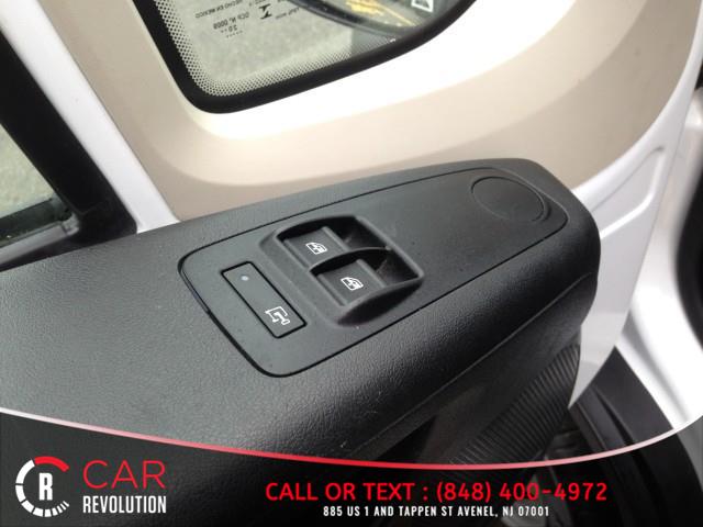 2021 Ram Promaster Cargo Van 2500 w/ rearCam, available for sale in Avenel, New Jersey | Car Revolution. Avenel, New Jersey 2021 Ram Promaster Cargo Van 2500 w/ rearCam, available for sale in Avenel, New Jersey | Car Revolution. Avenel, New Jersey