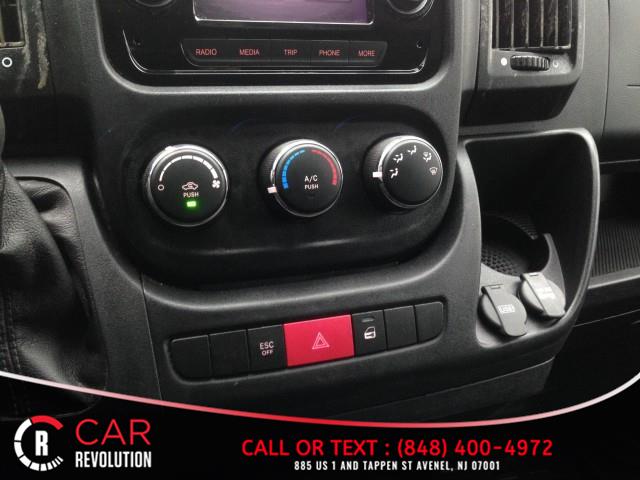 2021 Ram Promaster Cargo Van 2500 w/ rearCam, available for sale in Avenel, New Jersey | Car Revolution. Avenel, New Jersey 2021 Ram Promaster Cargo Van 2500 w/ rearCam, available for sale in Avenel, New Jersey | Car Revolution. Avenel, New Jersey