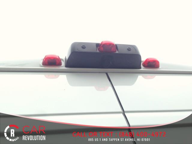 2021 Ram Promaster Cargo Van 2500 w/ rearCam, available for sale in Avenel, New Jersey | Car Revolution. Avenel, New Jersey 2021 Ram Promaster Cargo Van 2500 w/ rearCam, available for sale in Avenel, New Jersey | Car Revolution. Avenel, New Jersey