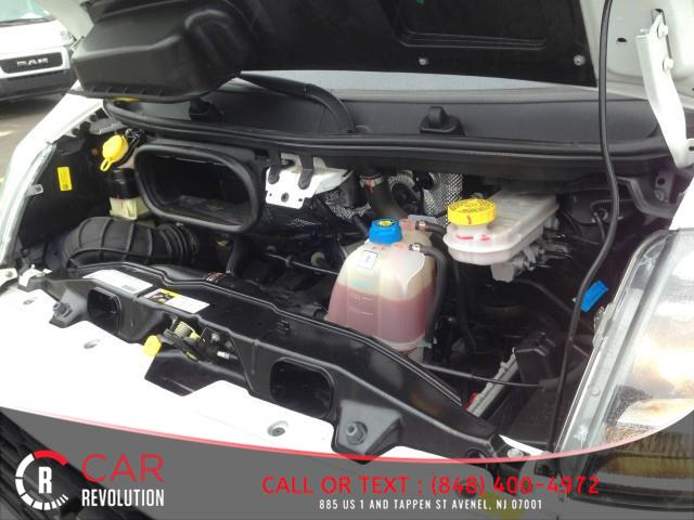 2021 Ram Promaster Cargo Van 2500 w/ rearCam, available for sale in Avenel, New Jersey | Car Revolution. Avenel, New Jersey 2021 Ram Promaster Cargo Van 2500 w/ rearCam, available for sale in Avenel, New Jersey | Car Revolution. Avenel, New Jersey