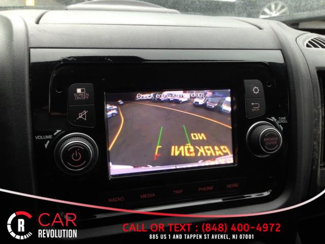 2021 Ram Promaster Cargo Van 2500 w/ rearCam, available for sale in Avenel, New Jersey | Car Revolution. Avenel, New Jersey 2021 Ram Promaster Cargo Van 2500 w/ rearCam, available for sale in Avenel, New Jersey | Car Revolution. Avenel, New Jersey
