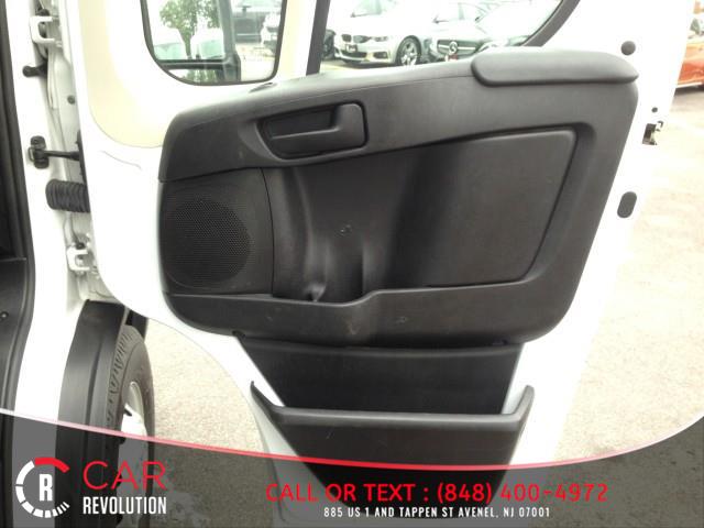 2021 Ram Promaster Cargo Van 2500 w/ rearCam, available for sale in Avenel, New Jersey | Car Revolution. Avenel, New Jersey 2021 Ram Promaster Cargo Van 2500 w/ rearCam, available for sale in Avenel, New Jersey | Car Revolution. Avenel, New Jersey