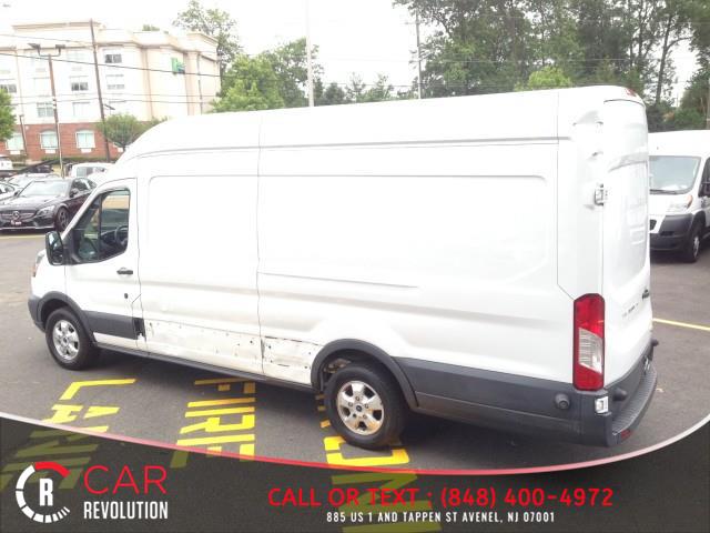 2017 Ford T-250 Transit Cargo Van w/ rearCam, available for sale in Avenel, New Jersey | Car Revolution. Avenel, New Jersey 2017 Ford T-250 Transit Cargo Van w/ rearCam, available for sale in Avenel, New Jersey | Car Revolution. Avenel, New Jersey