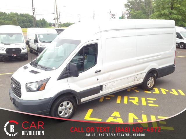 2017 Ford T-250 Transit Cargo Van w/ rearCam, available for sale in Avenel, New Jersey | Car Revolution. Avenel, New Jersey 2017 Ford T-250 Transit Cargo Van w/ rearCam, available for sale in Avenel, New Jersey | Car Revolution. Avenel, New Jersey