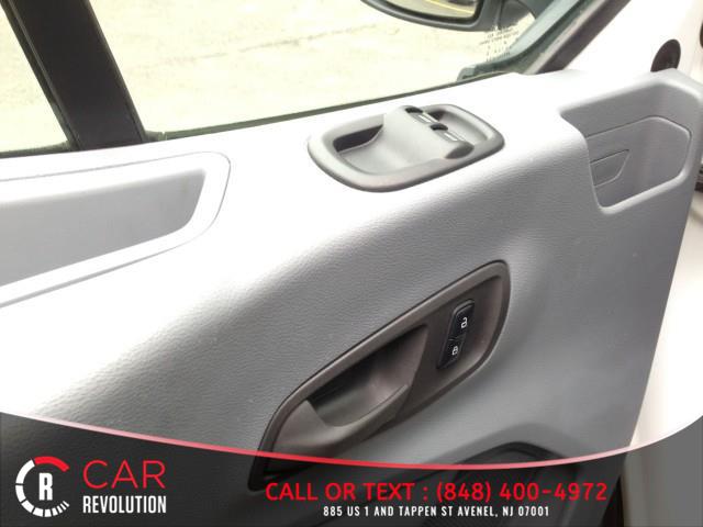 2017 Ford T-250 Transit Cargo Van w/ rearCam, available for sale in Avenel, New Jersey | Car Revolution. Avenel, New Jersey 2017 Ford T-250 Transit Cargo Van w/ rearCam, available for sale in Avenel, New Jersey | Car Revolution. Avenel, New Jersey