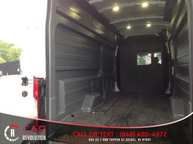 2017 Ford T-250 Transit Cargo Van w/ rearCam, available for sale in Avenel, New Jersey | Car Revolution. Avenel, New Jersey 2017 Ford T-250 Transit Cargo Van w/ rearCam, available for sale in Avenel, New Jersey | Car Revolution. Avenel, New Jersey