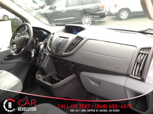 2017 Ford T-250 Transit Cargo Van w/ rearCam, available for sale in Avenel, New Jersey | Car Revolution. Avenel, New Jersey 2017 Ford T-250 Transit Cargo Van w/ rearCam, available for sale in Avenel, New Jersey | Car Revolution. Avenel, New Jersey