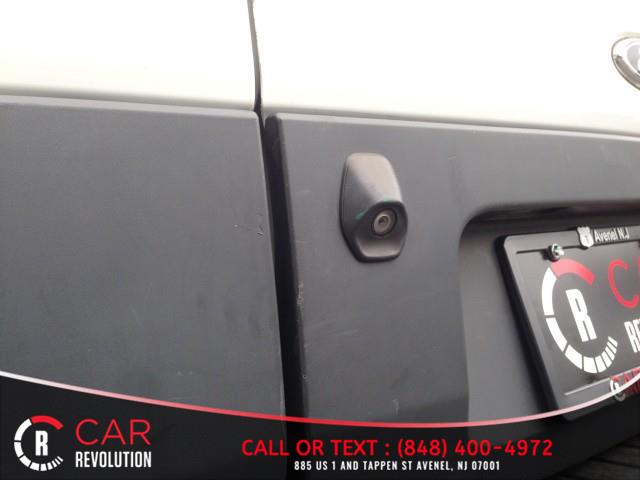 2017 Ford T-250 Transit Cargo Van w/ rearCam, available for sale in Avenel, New Jersey | Car Revolution. Avenel, New Jersey 2017 Ford T-250 Transit Cargo Van w/ rearCam, available for sale in Avenel, New Jersey | Car Revolution. Avenel, New Jersey