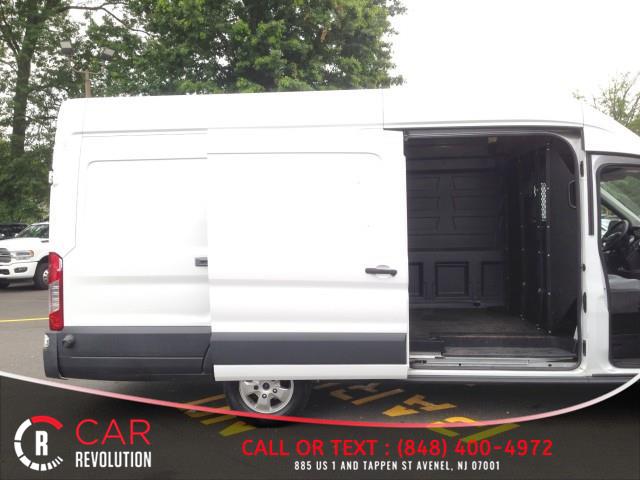 2017 Ford T-250 Transit Cargo Van w/ rearCam, available for sale in Avenel, New Jersey | Car Revolution. Avenel, New Jersey 2017 Ford T-250 Transit Cargo Van w/ rearCam, available for sale in Avenel, New Jersey | Car Revolution. Avenel, New Jersey