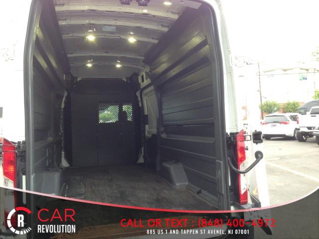2017 Ford T-250 Transit Cargo Van w/ rearCam, available for sale in Avenel, New Jersey | Car Revolution. Avenel, New Jersey 2017 Ford T-250 Transit Cargo Van w/ rearCam, available for sale in Avenel, New Jersey | Car Revolution. Avenel, New Jersey