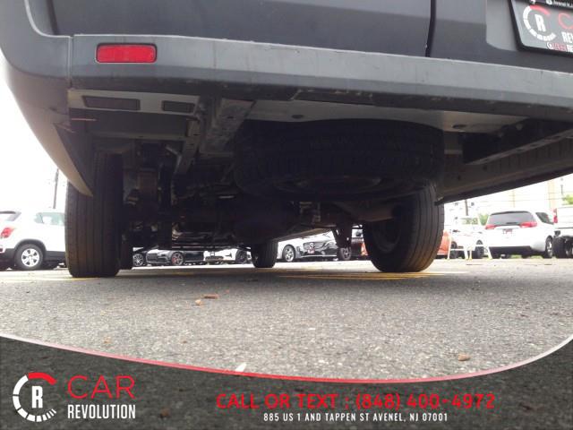 2017 Ford T-250 Transit Cargo Van w/ rearCam, available for sale in Avenel, New Jersey | Car Revolution. Avenel, New Jersey 2017 Ford T-250 Transit Cargo Van w/ rearCam, available for sale in Avenel, New Jersey | Car Revolution. Avenel, New Jersey