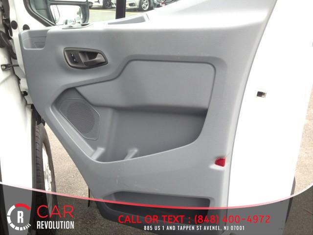2017 Ford T-250 Transit Cargo Van w/ rearCam, available for sale in Avenel, New Jersey | Car Revolution. Avenel, New Jersey 2017 Ford T-250 Transit Cargo Van w/ rearCam, available for sale in Avenel, New Jersey | Car Revolution. Avenel, New Jersey
