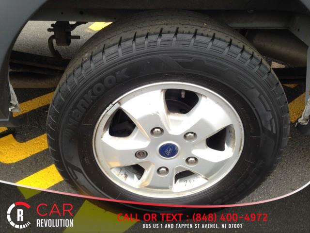 2017 Ford T-250 Transit Cargo Van w/ rearCam, available for sale in Avenel, New Jersey | Car Revolution. Avenel, New Jersey 2017 Ford T-250 Transit Cargo Van w/ rearCam, available for sale in Avenel, New Jersey | Car Revolution. Avenel, New Jersey