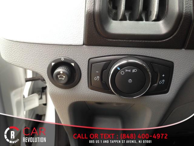 2017 Ford T-250 Transit Cargo Van w/ rearCam, available for sale in Avenel, New Jersey | Car Revolution. Avenel, New Jersey 2017 Ford T-250 Transit Cargo Van w/ rearCam, available for sale in Avenel, New Jersey | Car Revolution. Avenel, New Jersey
