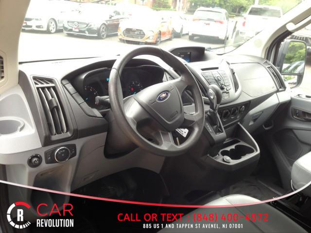 2017 Ford T-250 Transit Cargo Van w/ rearCam, available for sale in Avenel, New Jersey | Car Revolution. Avenel, New Jersey 2017 Ford T-250 Transit Cargo Van w/ rearCam, available for sale in Avenel, New Jersey | Car Revolution. Avenel, New Jersey