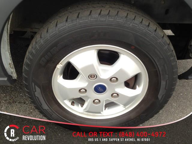 2017 Ford T-250 Transit Cargo Van w/ rearCam, available for sale in Avenel, New Jersey | Car Revolution. Avenel, New Jersey 2017 Ford T-250 Transit Cargo Van w/ rearCam, available for sale in Avenel, New Jersey | Car Revolution. Avenel, New Jersey