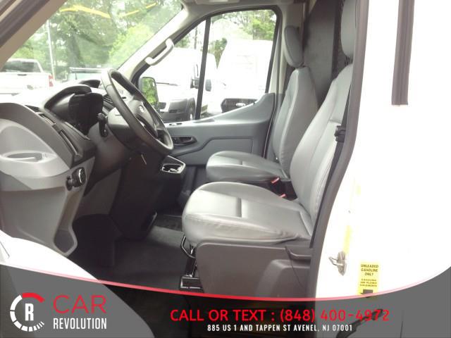 2017 Ford T-250 Transit Cargo Van w/ rearCam, available for sale in Avenel, New Jersey | Car Revolution. Avenel, New Jersey 2017 Ford T-250 Transit Cargo Van w/ rearCam, available for sale in Avenel, New Jersey | Car Revolution. Avenel, New Jersey