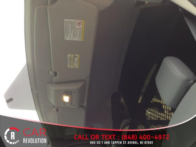 2017 Ford T-250 Transit Cargo Van w/ rearCam, available for sale in Avenel, New Jersey | Car Revolution. Avenel, New Jersey 2017 Ford T-250 Transit Cargo Van w/ rearCam, available for sale in Avenel, New Jersey | Car Revolution. Avenel, New Jersey