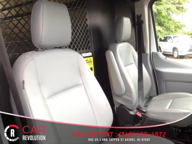 2017 Ford T-250 Transit Cargo Van w/ rearCam, available for sale in Avenel, New Jersey | Car Revolution. Avenel, New Jersey 2017 Ford T-250 Transit Cargo Van w/ rearCam, available for sale in Avenel, New Jersey | Car Revolution. Avenel, New Jersey