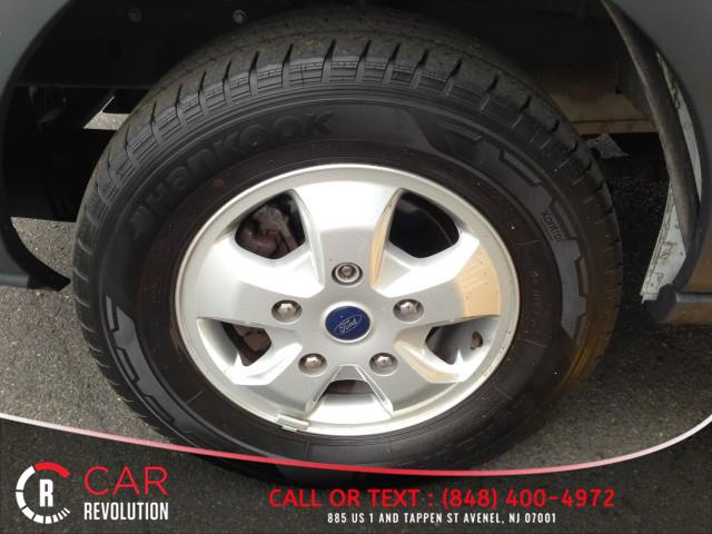 2017 Ford T-250 Transit Cargo Van w/ rearCam, available for sale in Avenel, New Jersey | Car Revolution. Avenel, New Jersey 2017 Ford T-250 Transit Cargo Van w/ rearCam, available for sale in Avenel, New Jersey | Car Revolution. Avenel, New Jersey