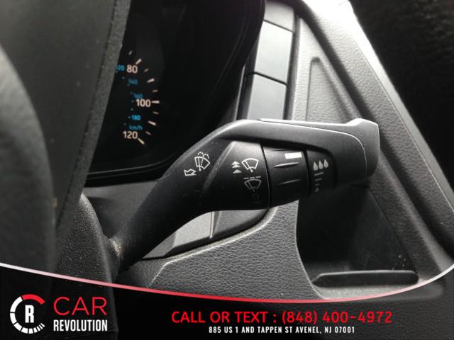 2017 Ford T-250 Transit Cargo Van w/ rearCam, available for sale in Avenel, New Jersey | Car Revolution. Avenel, New Jersey 2017 Ford T-250 Transit Cargo Van w/ rearCam, available for sale in Avenel, New Jersey | Car Revolution. Avenel, New Jersey