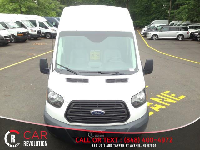 2017 Ford T-250 Transit Cargo Van w/ rearCam, available for sale in Avenel, New Jersey | Car Revolution. Avenel, New Jersey 2017 Ford T-250 Transit Cargo Van w/ rearCam, available for sale in Avenel, New Jersey | Car Revolution. Avenel, New Jersey
