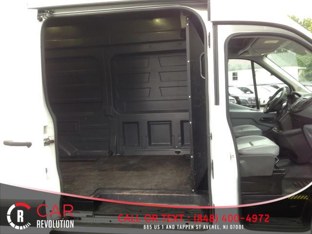 2017 Ford T-250 Transit Cargo Van w/ rearCam, available for sale in Avenel, New Jersey | Car Revolution. Avenel, New Jersey 2017 Ford T-250 Transit Cargo Van w/ rearCam, available for sale in Avenel, New Jersey | Car Revolution. Avenel, New Jersey