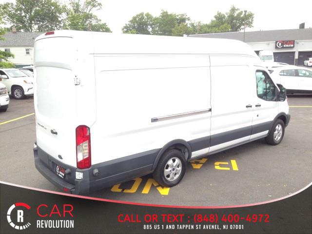 2017 Ford T-250 Transit Cargo Van w/ rearCam, available for sale in Avenel, New Jersey | Car Revolution. Avenel, New Jersey 2017 Ford T-250 Transit Cargo Van w/ rearCam, available for sale in Avenel, New Jersey | Car Revolution. Avenel, New Jersey