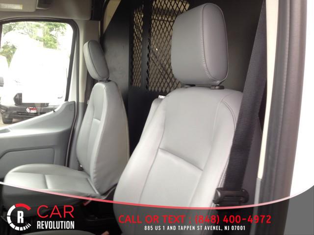 2017 Ford T-250 Transit Cargo Van w/ rearCam, available for sale in Avenel, New Jersey | Car Revolution. Avenel, New Jersey 2017 Ford T-250 Transit Cargo Van w/ rearCam, available for sale in Avenel, New Jersey | Car Revolution. Avenel, New Jersey