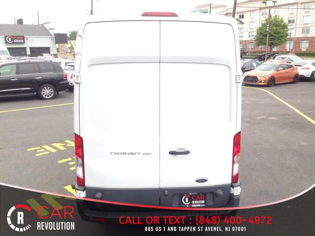 2017 Ford T-250 Transit Cargo Van w/ rearCam, available for sale in Avenel, New Jersey | Car Revolution. Avenel, New Jersey 2017 Ford T-250 Transit Cargo Van w/ rearCam, available for sale in Avenel, New Jersey | Car Revolution. Avenel, New Jersey