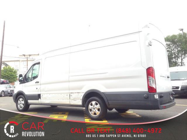 2017 Ford T-250 Transit Cargo Van w/ rearCam, available for sale in Avenel, New Jersey | Car Revolution. Avenel, New Jersey 2017 Ford T-250 Transit Cargo Van w/ rearCam, available for sale in Avenel, New Jersey | Car Revolution. Avenel, New Jersey
