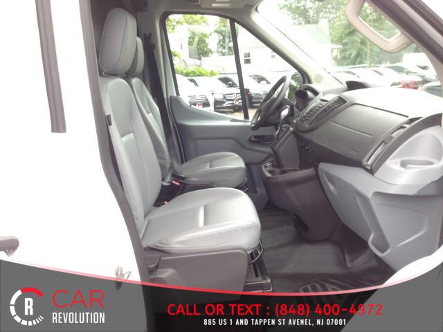 2017 Ford T-250 Transit Cargo Van w/ rearCam, available for sale in Avenel, New Jersey | Car Revolution. Avenel, New Jersey 2017 Ford T-250 Transit Cargo Van w/ rearCam, available for sale in Avenel, New Jersey | Car Revolution. Avenel, New Jersey