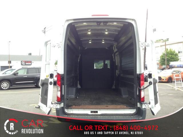 2017 Ford T-250 Transit Cargo Van w/ rearCam, available for sale in Avenel, New Jersey | Car Revolution. Avenel, New Jersey 2017 Ford T-250 Transit Cargo Van w/ rearCam, available for sale in Avenel, New Jersey | Car Revolution. Avenel, New Jersey