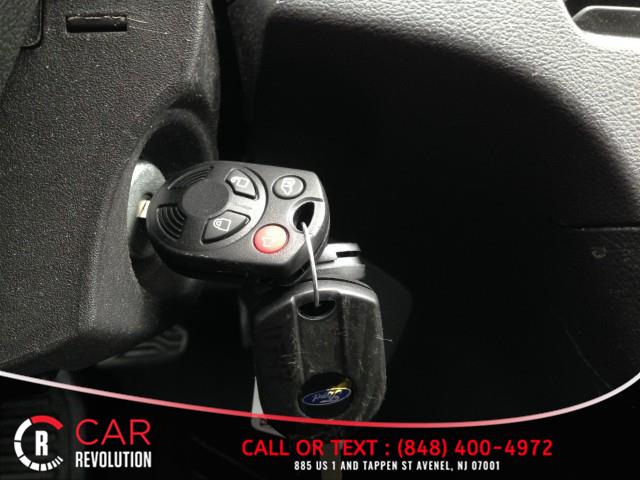 2017 Ford T-250 Transit Cargo Van w/ rearCam, available for sale in Avenel, New Jersey | Car Revolution. Avenel, New Jersey 2017 Ford T-250 Transit Cargo Van w/ rearCam, available for sale in Avenel, New Jersey | Car Revolution. Avenel, New Jersey