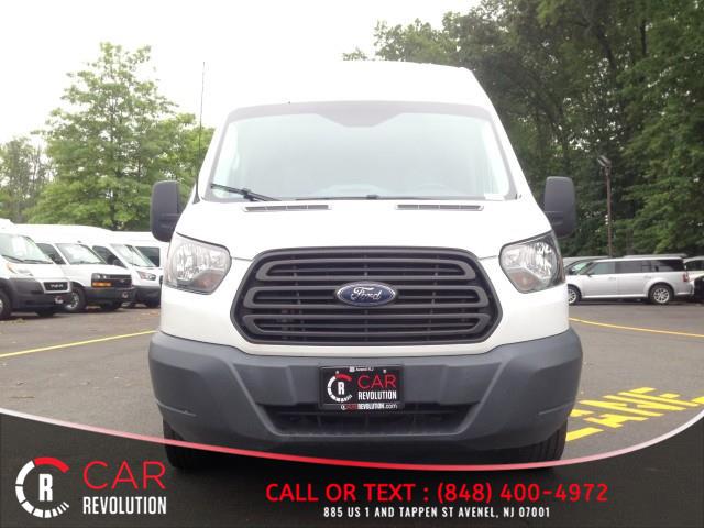 2017 Ford T-250 Transit Cargo Van w/ rearCam, available for sale in Avenel, New Jersey | Car Revolution. Avenel, New Jersey 2017 Ford T-250 Transit Cargo Van w/ rearCam, available for sale in Avenel, New Jersey | Car Revolution. Avenel, New Jersey