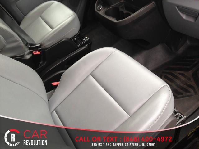 2017 Ford T-250 Transit Cargo Van w/ rearCam, available for sale in Avenel, New Jersey | Car Revolution. Avenel, New Jersey 2017 Ford T-250 Transit Cargo Van w/ rearCam, available for sale in Avenel, New Jersey | Car Revolution. Avenel, New Jersey