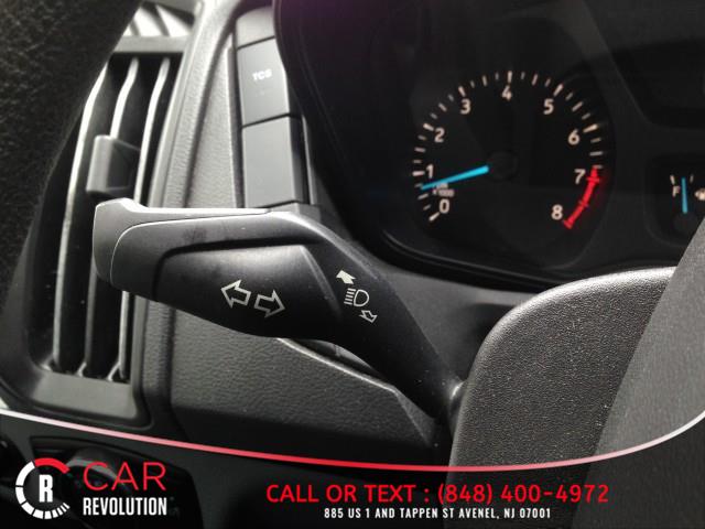 2017 Ford T-250 Transit Cargo Van w/ rearCam, available for sale in Avenel, New Jersey | Car Revolution. Avenel, New Jersey 2017 Ford T-250 Transit Cargo Van w/ rearCam, available for sale in Avenel, New Jersey | Car Revolution. Avenel, New Jersey